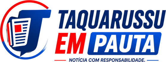 taquarussuempauta